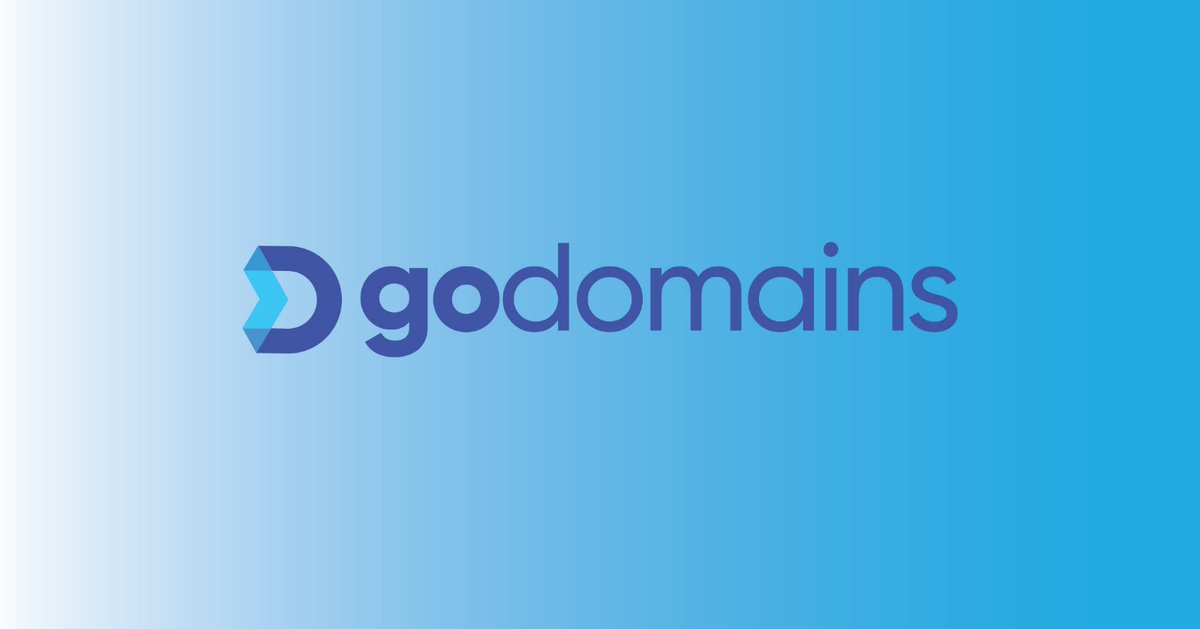 GoDomainsIO's tweet photo. Important update: 

.go ownership has now been shifted to a new platform. Users will be contacted to swap domains for credits. 

Going forward, we will be launching .xdc. The registration would start soon on https://t.co/gcdsVVYQW5

 More news on partnerships coming up!

#XDC https://t.co/L86cuZjpF8