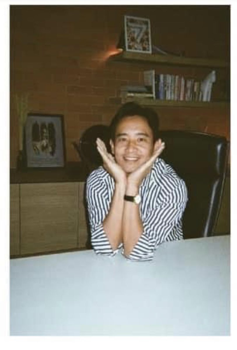 Chanooppy11's tweet photo. นายกที่ชั้นเลือกอ่ะแกรรรรร 
 #เพื่อไทยทรยศประชาชน
#พรรคก้าวไกล  #พิธา https://t.co/zCNZFypYix