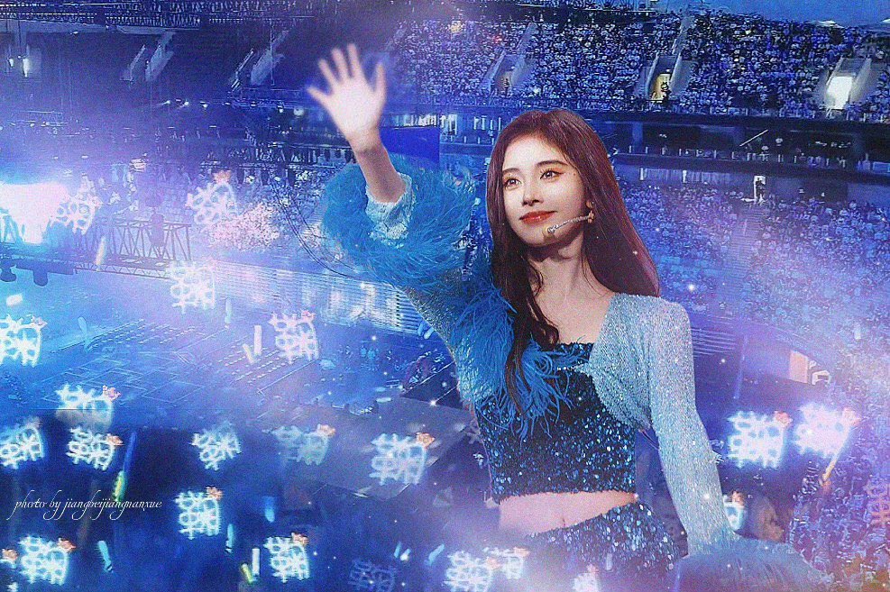 kikubaby3's tweet photo. Kiku muahh💋💙💙🍊🍊 https://t.co/P5f55lS2S3