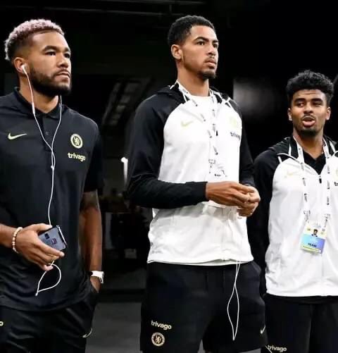 𝓝𝓲𝓬𝓴 tweet media