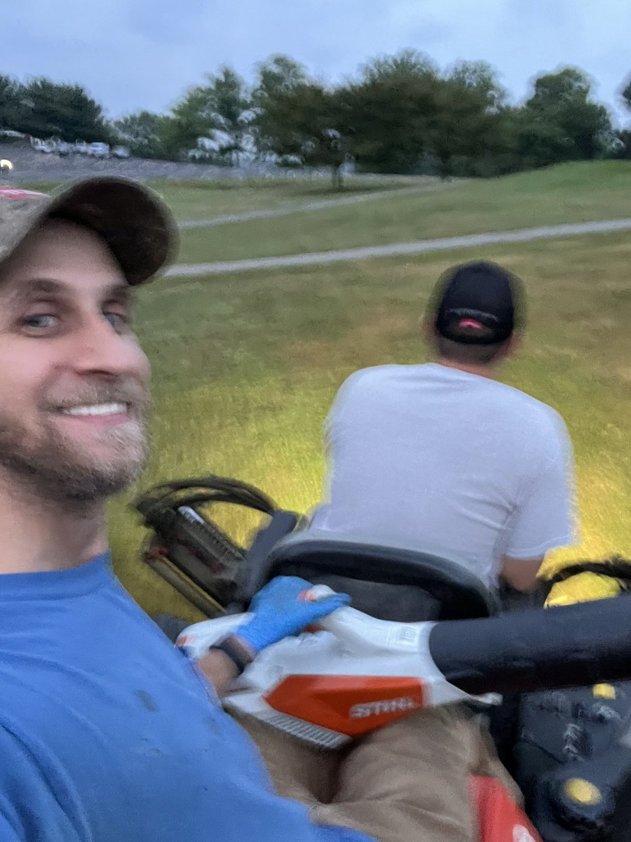 jaydotseedot tweet media