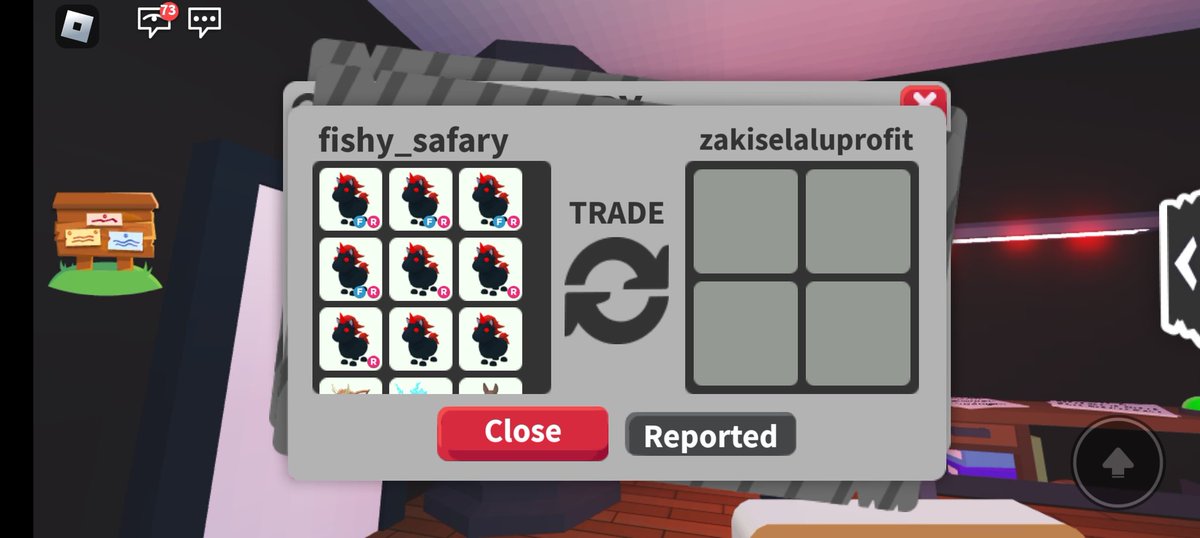 Bloomy_roblox tweet media