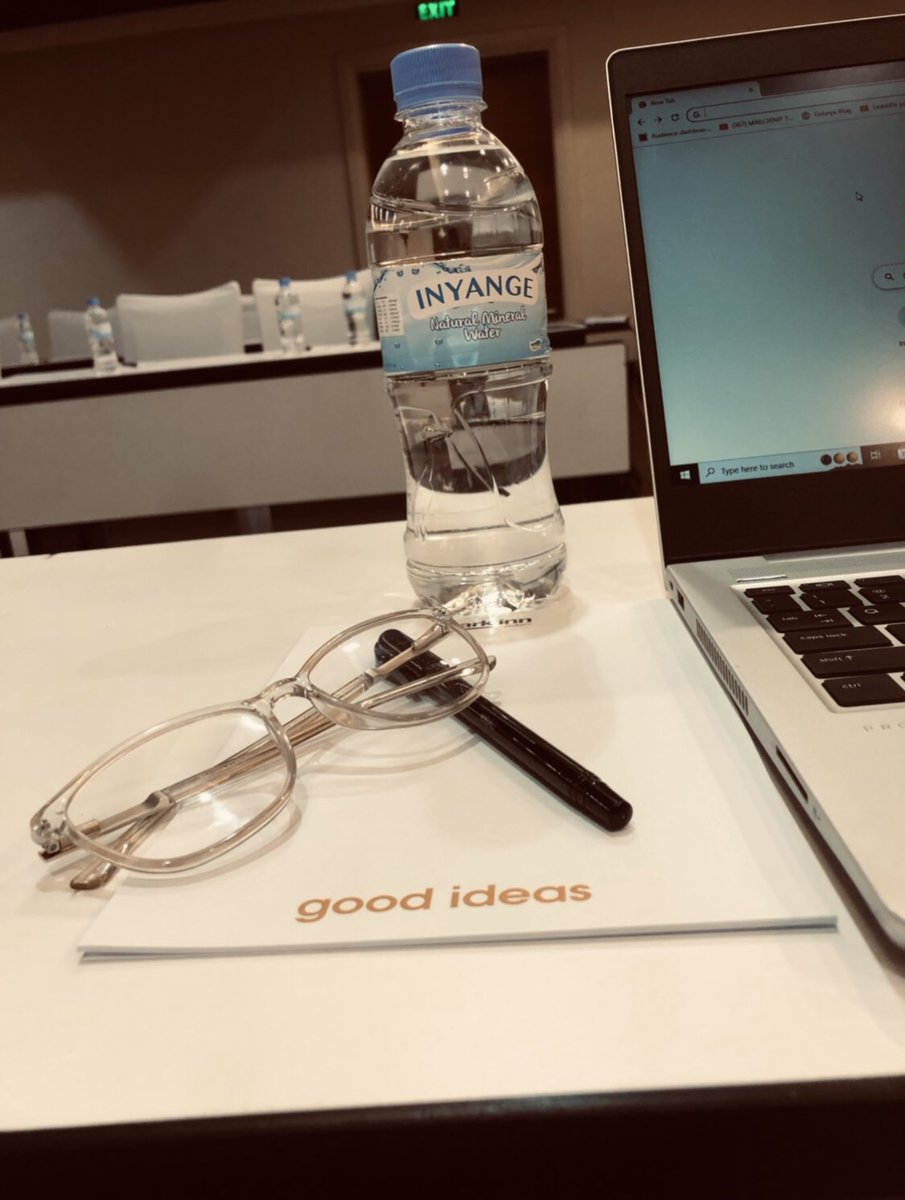 belise_simbi's tweet photo. Monday blues? Nah, it's all about seizing the opportunities this week has in store. Here's to a week filled with accomplishments, growth, and success! 🚀 #ProductiveWeek https://t.co/OvUMtT9kYh