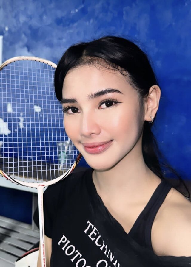KungSakaSakali WithMAXINE
