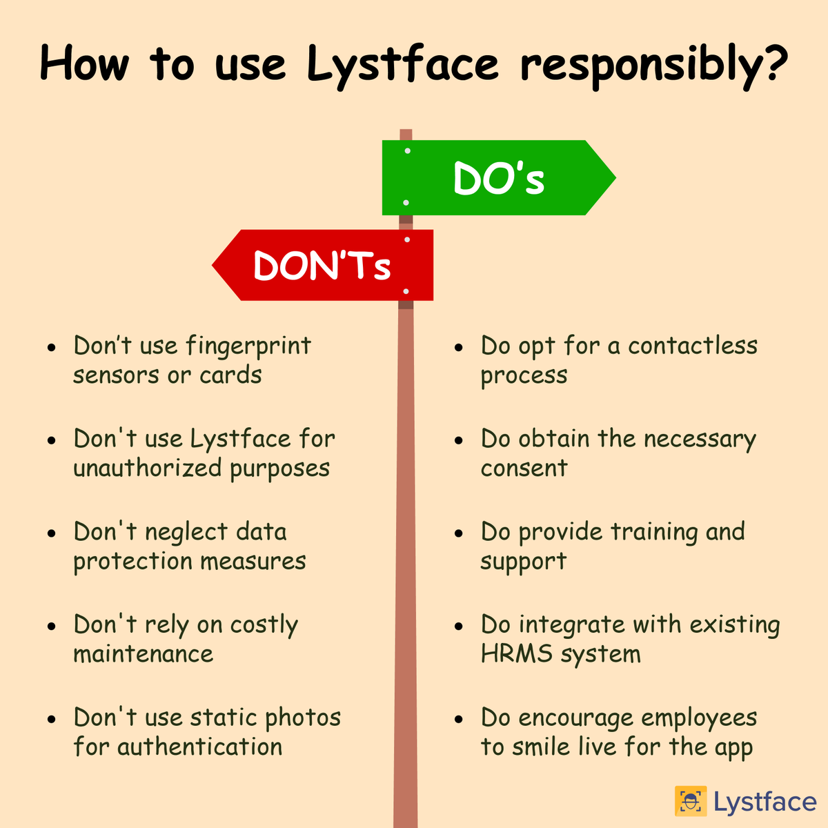 lystface's tweet photo. Optimize Attendance Management with the Best Face Recognition Attendance System - Lystface
#lystface #attendance #management #salesmanager #attendancesystem #managementtools #work #productivity #growth #innoavtion #twitternew #twitterindia #twitterx #marketing #business https://t.co/fvsdo67izz