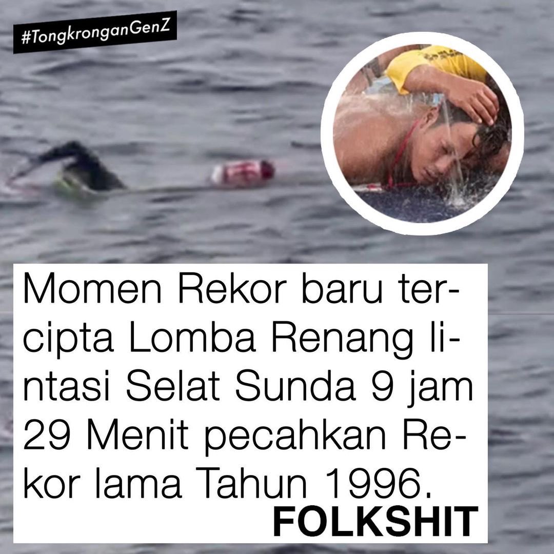 sosmedkeras's tweet photo. 9 JAM LOH 🫡

[🎥via : Akmal Studio] https://t.co/ggm0TpKWob