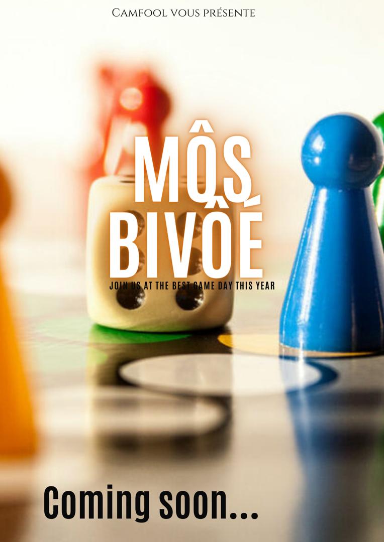 Camfool Association tweet media