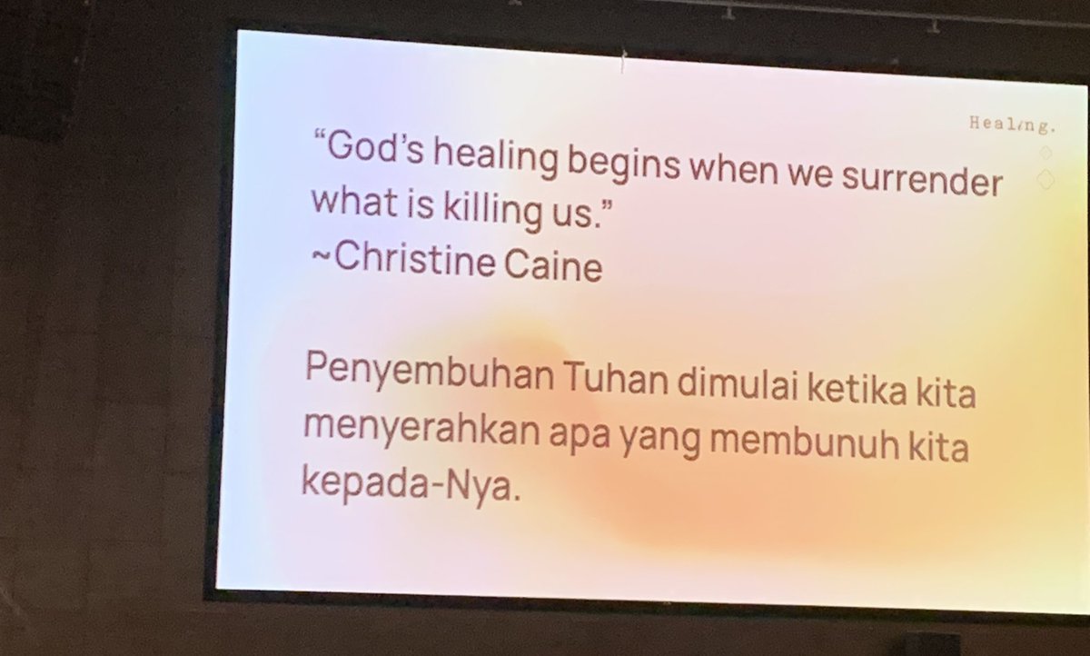 irenow's tweet photo. Sermon kemarin rasanya pas sekali. Diingatkan kembali, bahwa at the end hidup ini milik Tuhan. https://t.co/gGjOmkLhEr