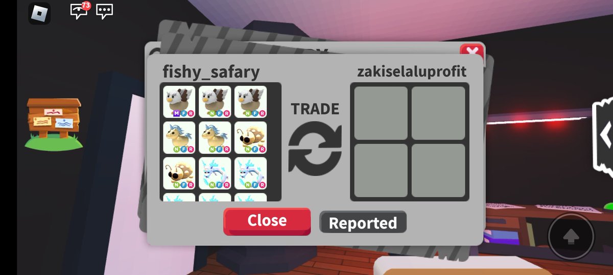Bloomy_roblox tweet media