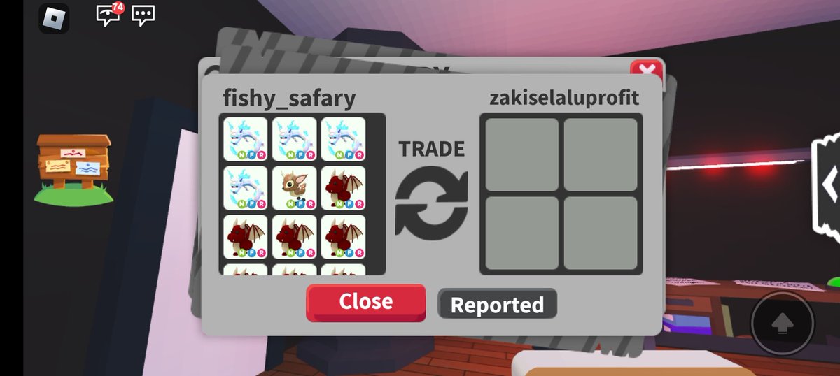 Bloomy_roblox tweet media