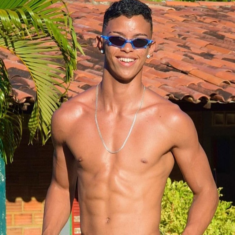 POP Mais tweet media