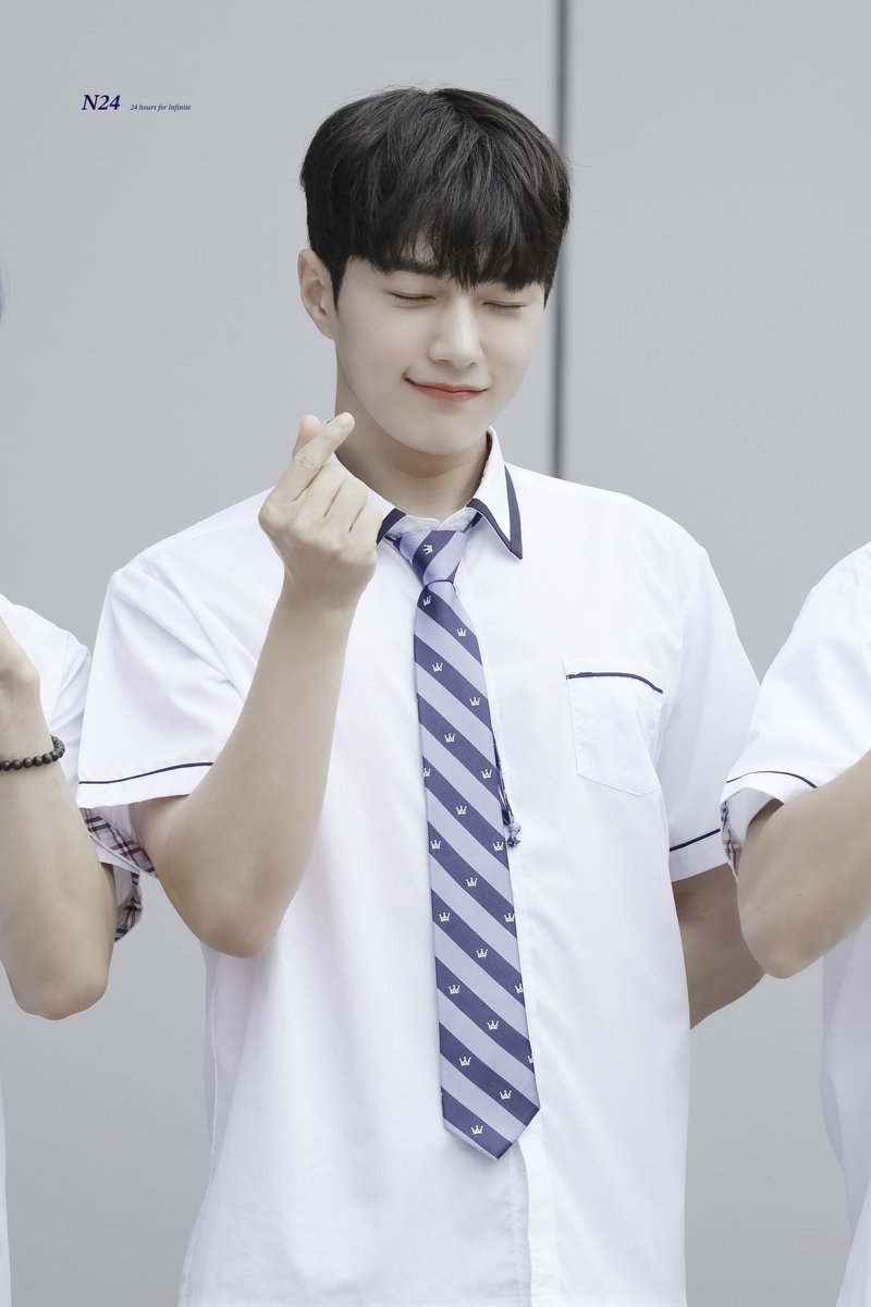 230727 명수 아는형님 😌🫰🏻

#김명수 #엘 #인피니트
#KimMyungSoo #L #INFINITE