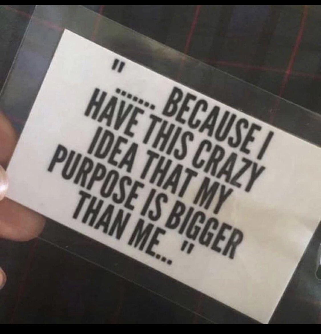 thatley1908's tweet photo. Starting year 27 in education with a positive mindset. Itโs going to be a great school year.
#26YearsInTheGame
#Year27OnDeck
#ImREDDIE
#PouringIntoFutureGenerations https://t.co/GuTlyHuFe5