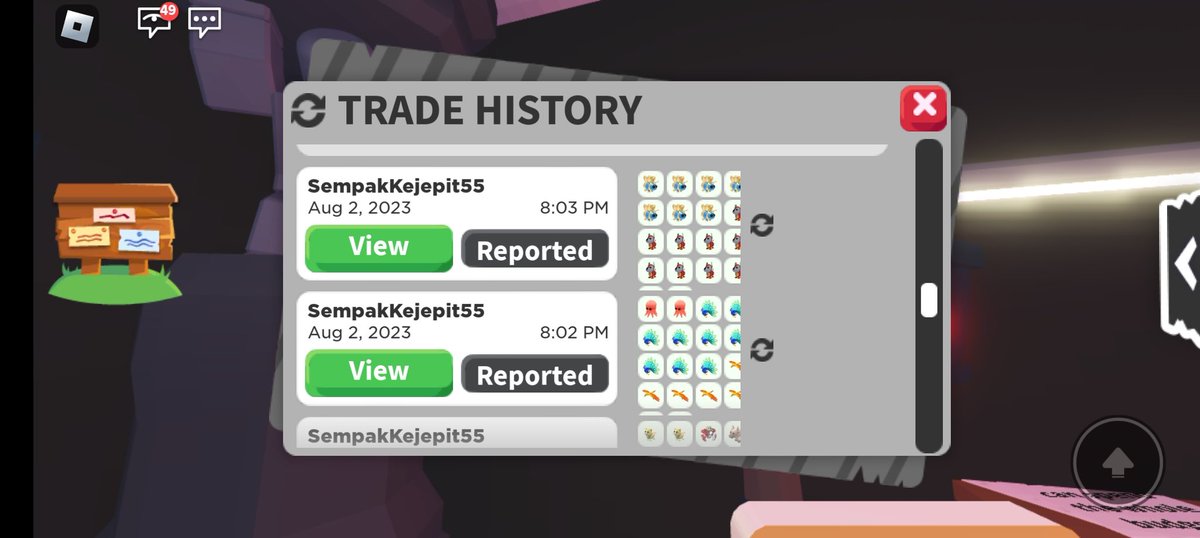 Bloomy_roblox tweet media