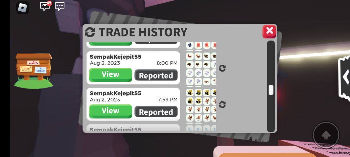 Bloomy_roblox tweet media