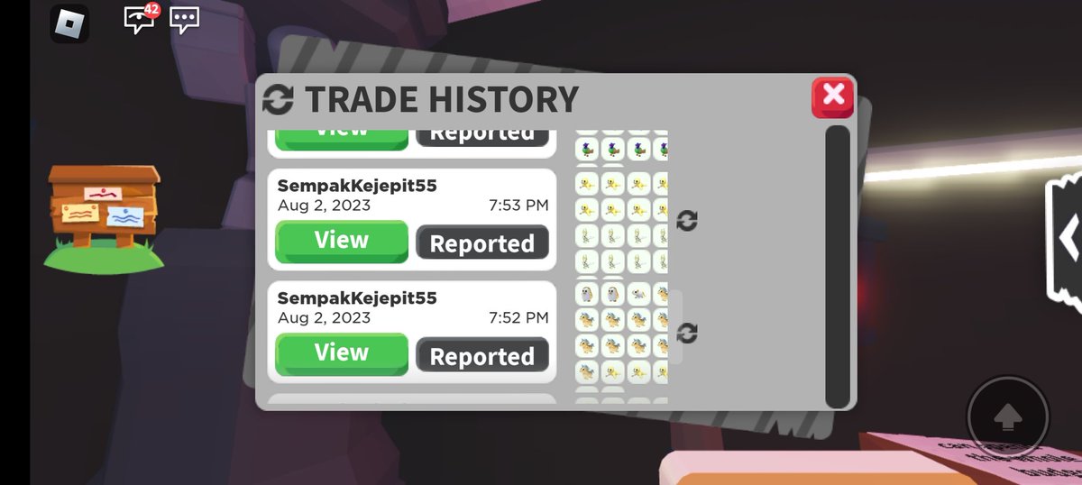 Bloomy_roblox tweet media
