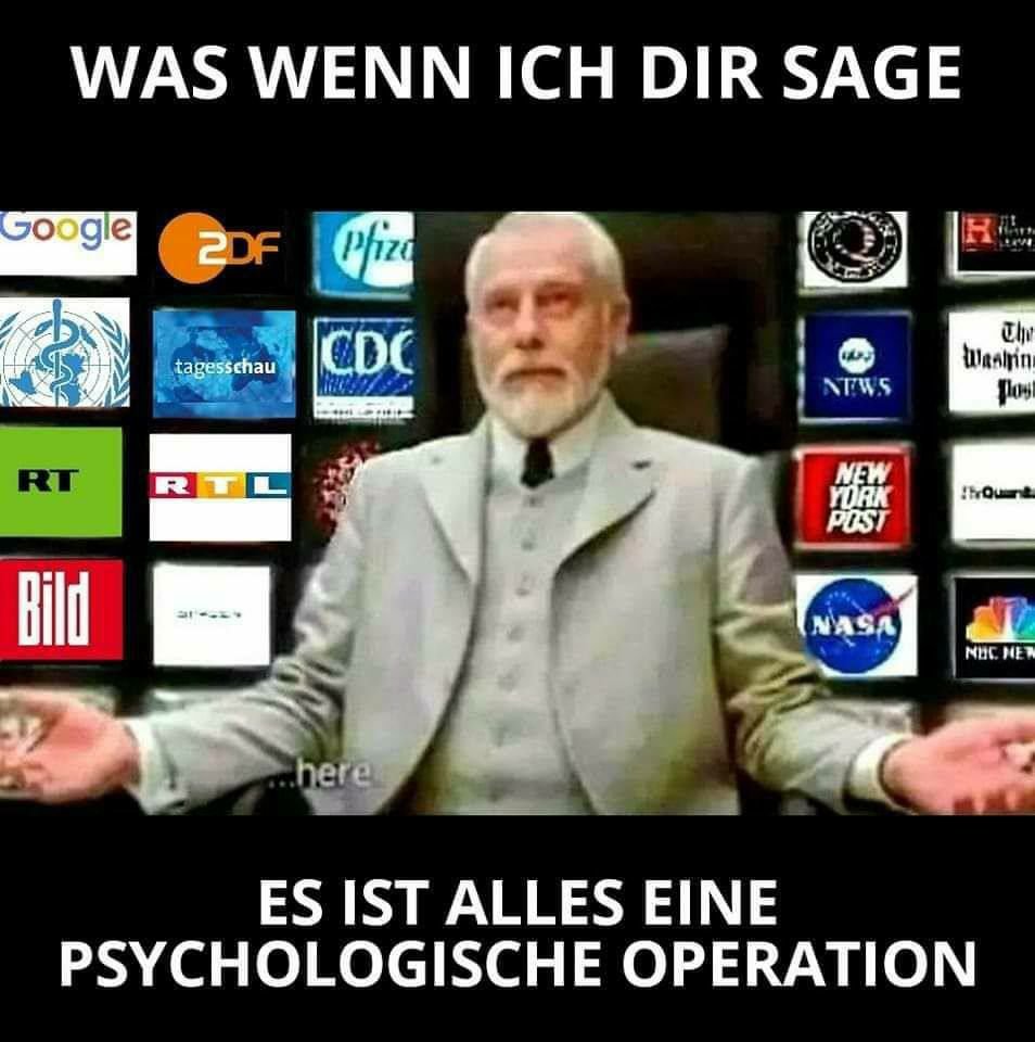 вєяη∂ тяσмвєяg ® 🕊️ tweet media