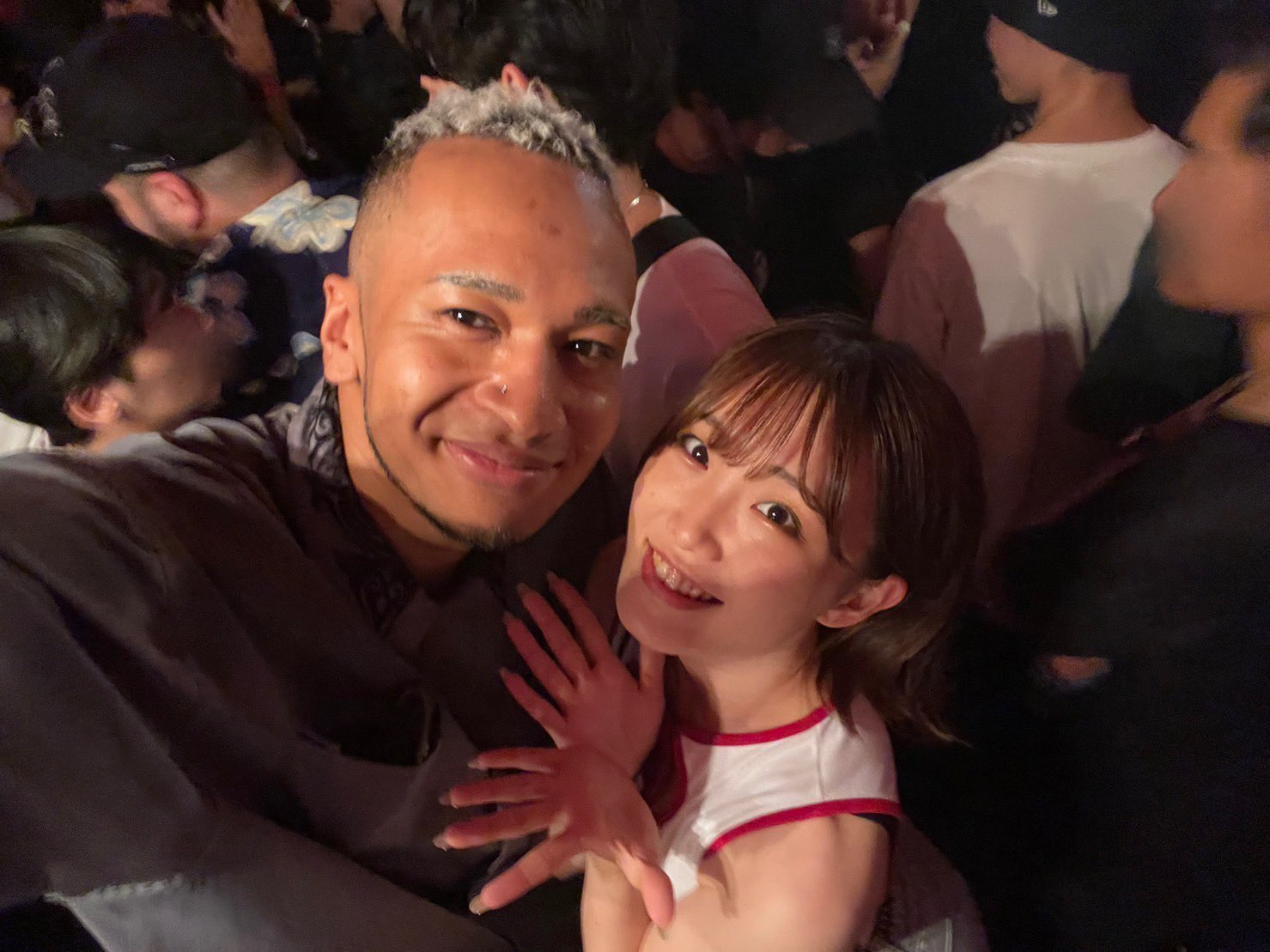 瀧澤　エロ 