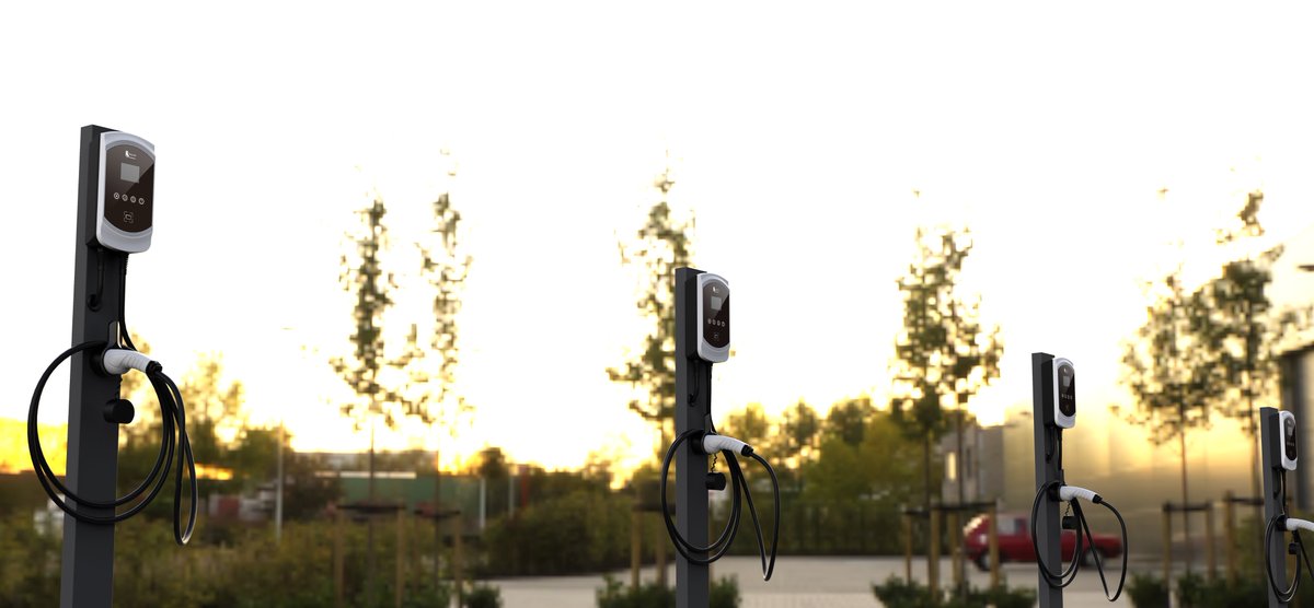 DFeyree41041's tweet photo. 📷#evcharger #chargingstation
For further details, 
📷 https://t.co/qJxlzGGOkn 
📷#electricvehicle #evchargingstation #evchargers #electriccar #electricvehiclecharging #electriccars #electric #charger #electriccarcharger #charging #accharger https://t.co/gMaAIVmrFt