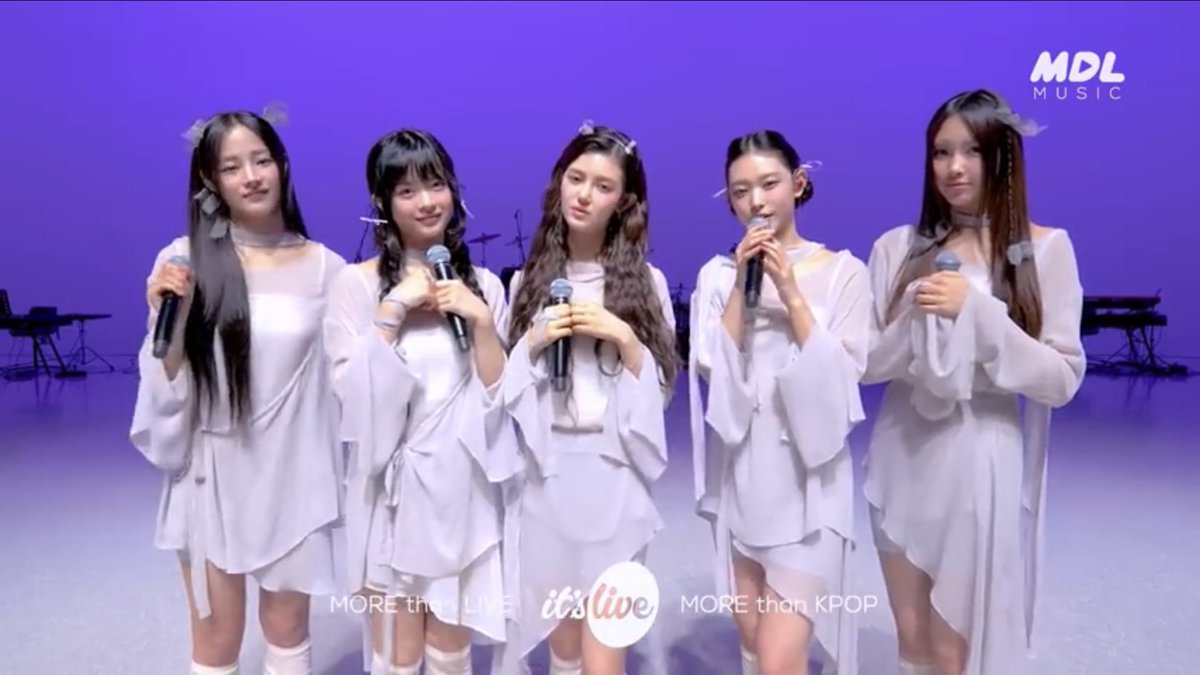 김얼티 tweet media