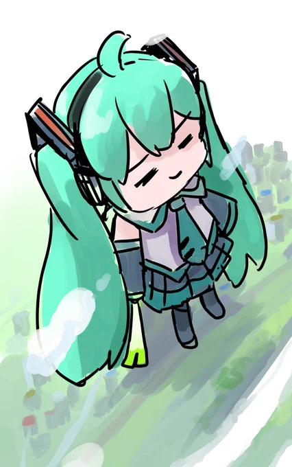 お疲れ様でした!!¶(⁄=˅̮=∖)⁋  39歩で帰りまーす