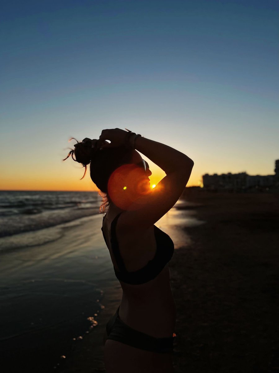 moralejja's tweet photo. #ilusionesdelverano @EsProfile 
Sarita 🩵
📍☀️Rota, Cádiz. https://t.co/HUCdHBWi8i