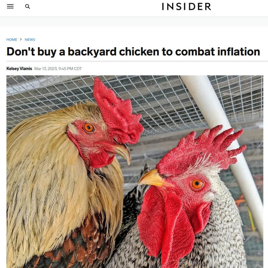 Babygravy9's tweet image. Remember this?