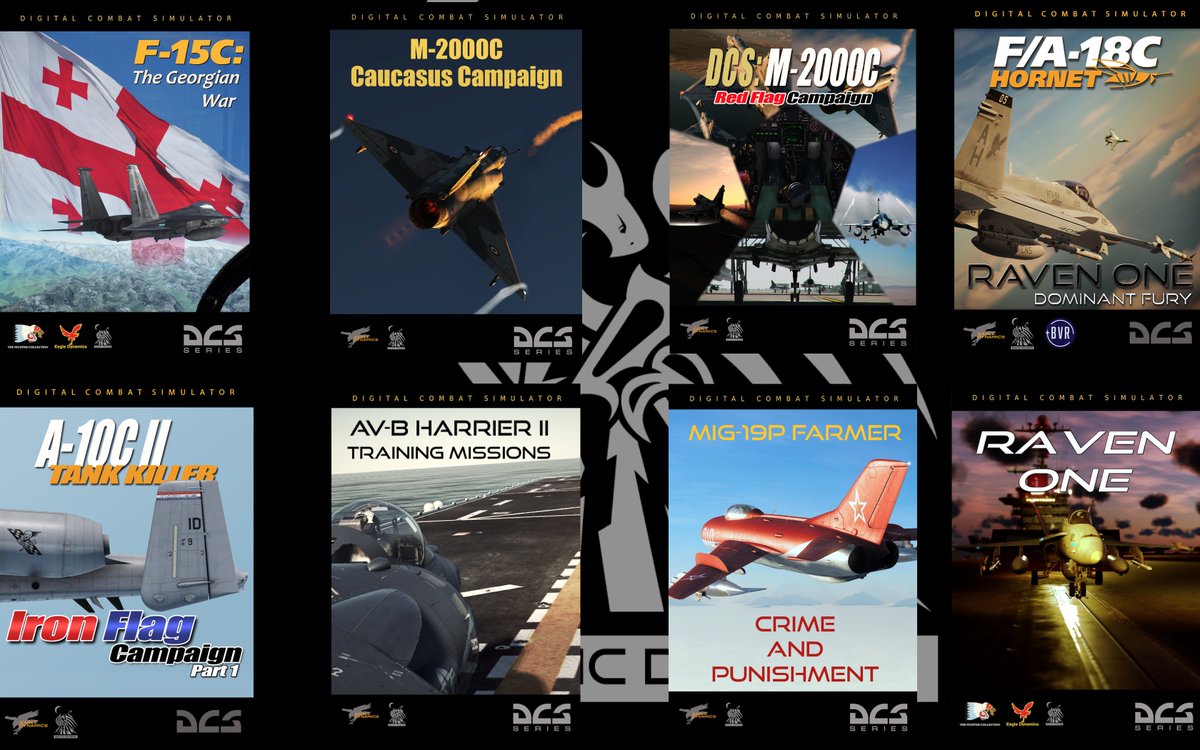 Baltic Dragon tweet media