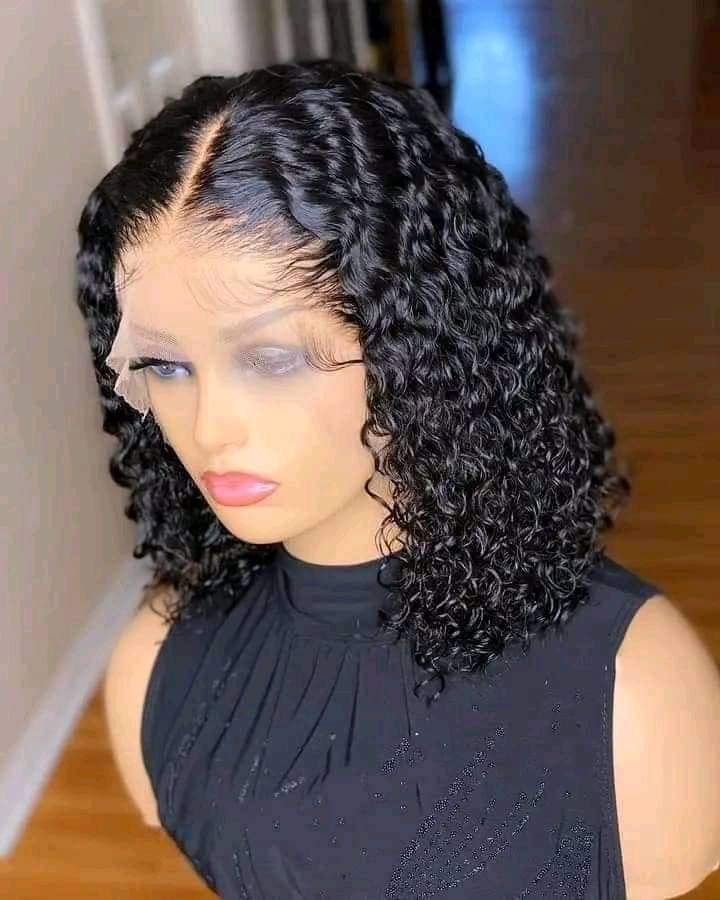 Mamakabeanie's tweet photo. Graduation season is upon us,you've an order your hair from me.12 inch full frontal hair is on promotion both straight and curly $80.DM to make an order we deliver nation wide. https://t.co/OJSfFkZEr8