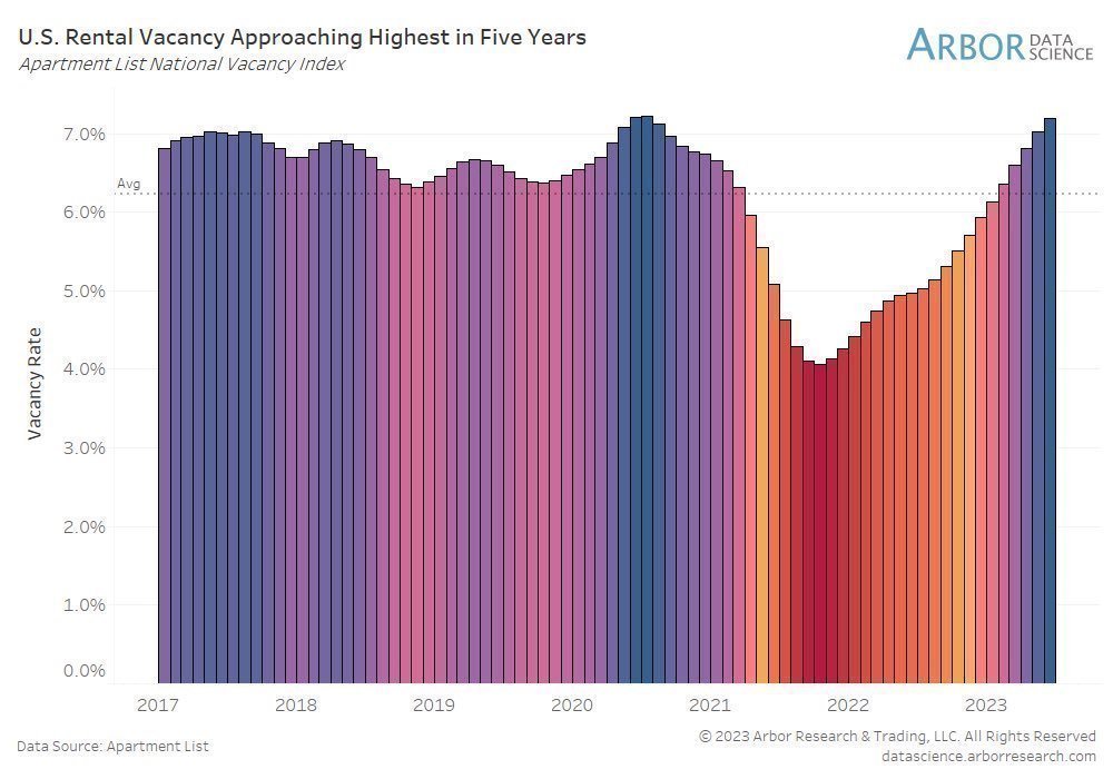 Darth Powell tweet media