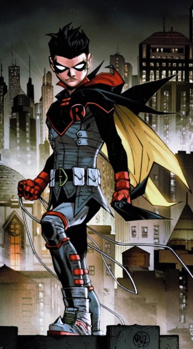 𝐑𝐎𝐁𝐈𝐍 (@hafidalghul) on Twitter photo 