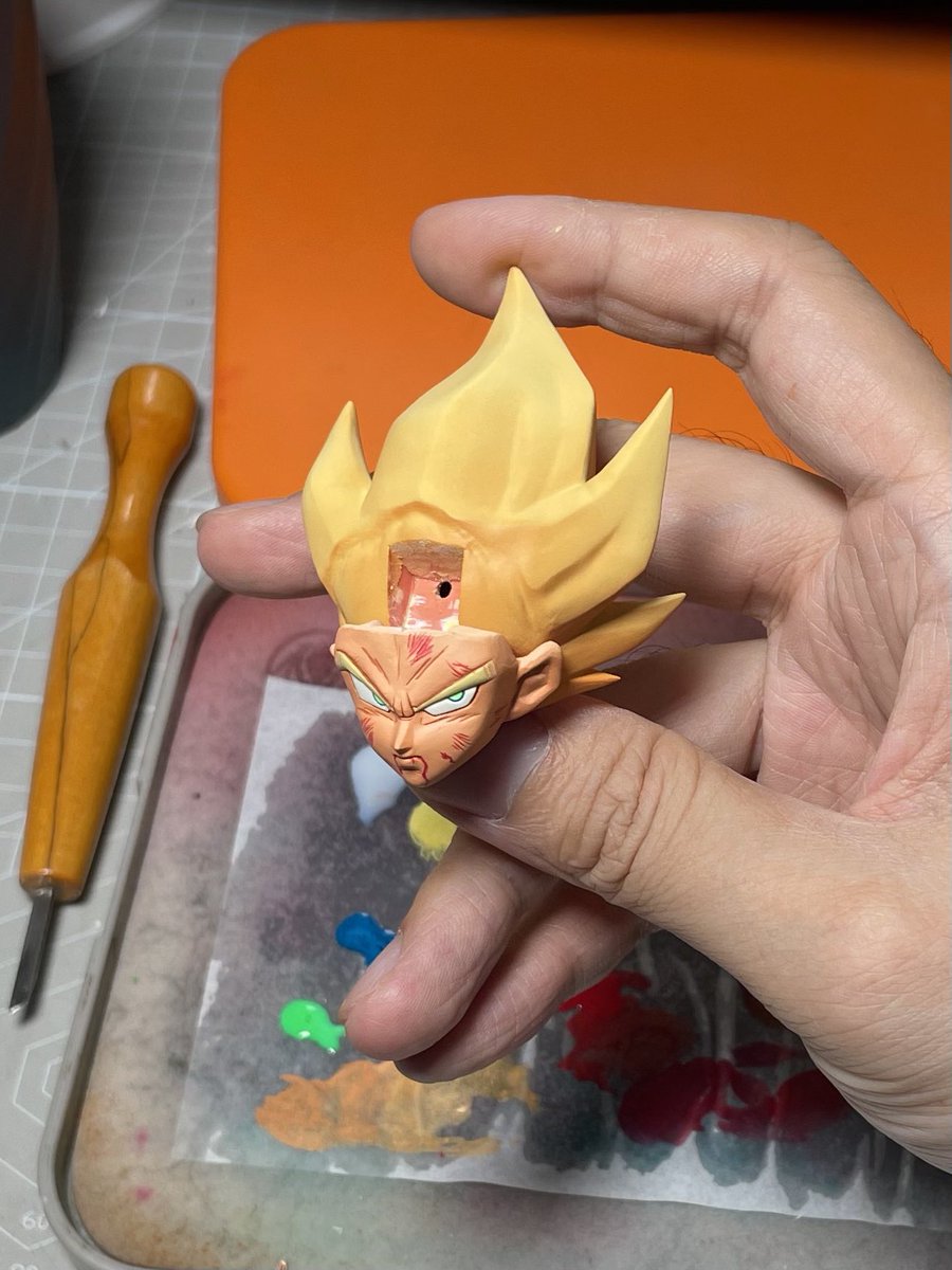 FES孙悟空
头雕修改<a href="/CHARJllllll/">---</a>