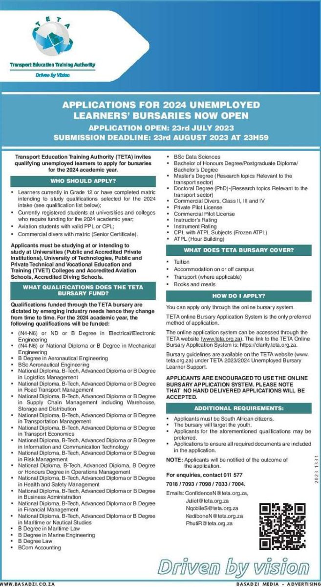 🇿🇦Small_Business_Retweeter(Wendy Masote) (@wendymasote) on Twitter photo 