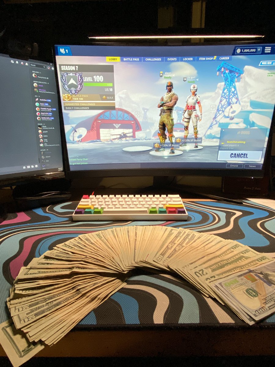 sweet (@8we3t) on Twitter photo 