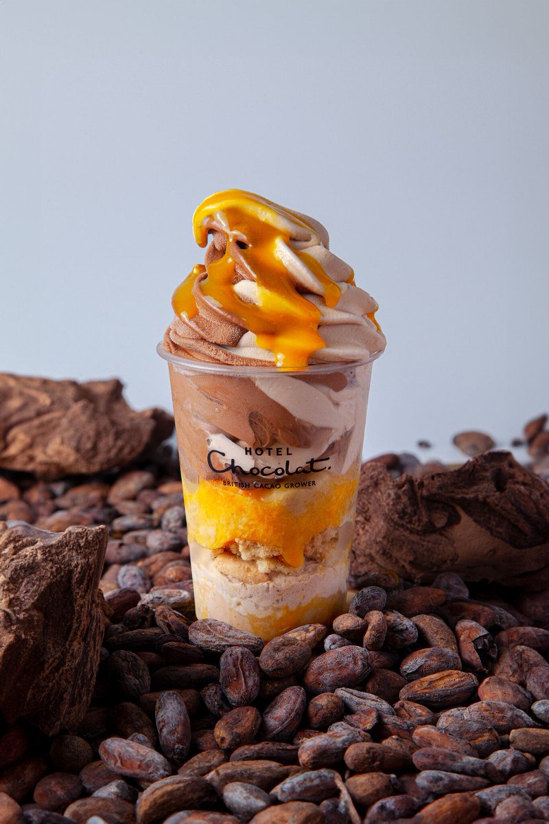 PR TIMESニュース tweet media