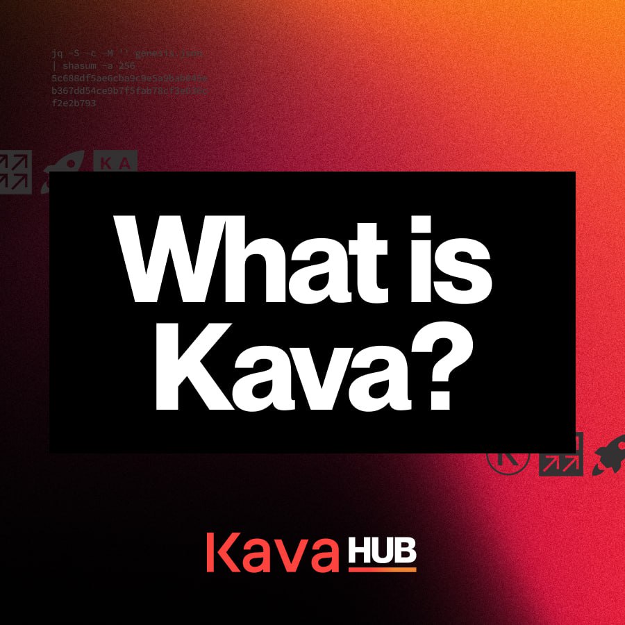 Lazty23's tweet photo. @KAVA_CHAIN Created a News task it's our turn to help #KAVA_CHAIN to share our knowledge about #Kava unto the new users of the $KAVA token &amp; platform finish this task guys to help them absorb what really is kava &amp; how amazing it can get in the future. https://t.co/A6Q6MYbd8v