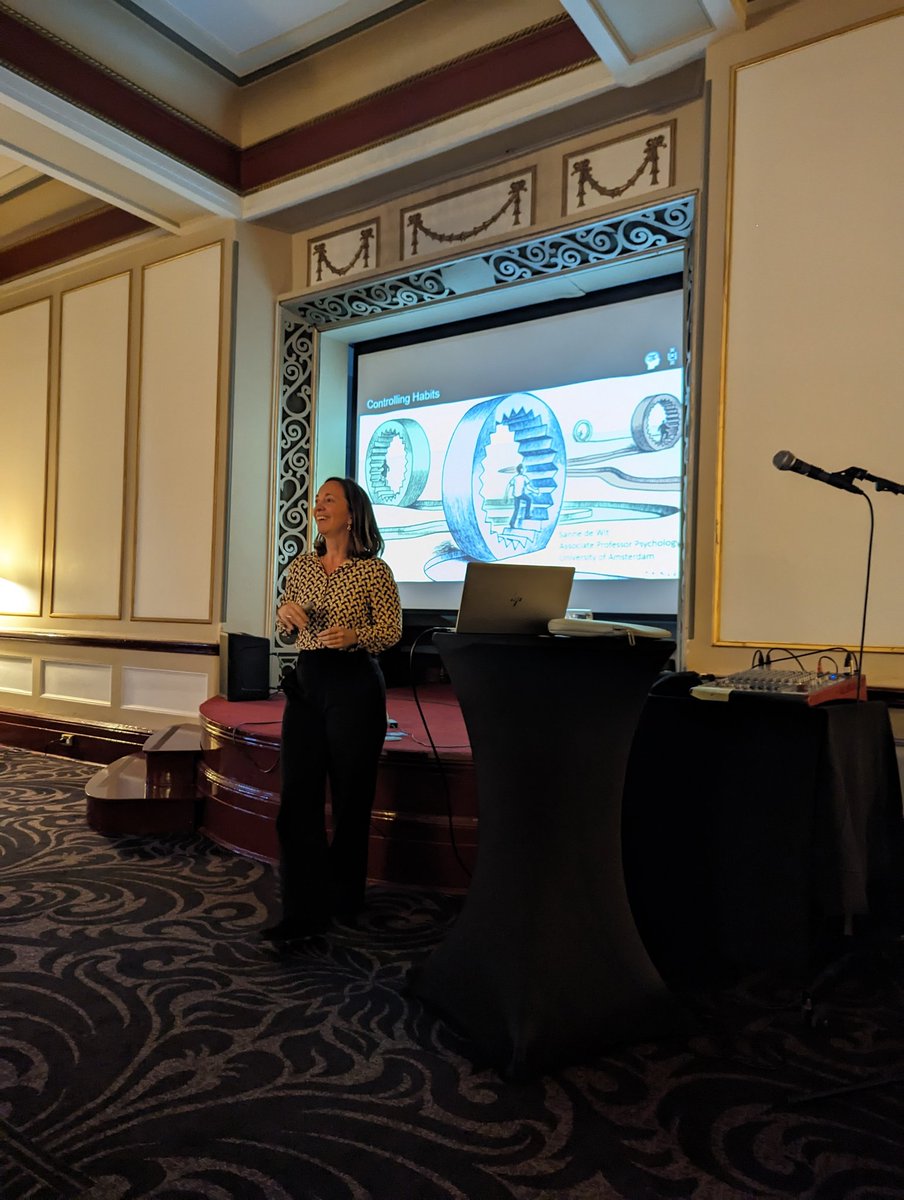 jesssileee's tweet image. Another year of excellent talks at the #AustralianLearningGroup midyear conference in Katoomba. Special thanks to our keynotes @jess_nithi and Sanne De Wit, and organisers @Pop_Watson, Tom Burton, and Beatrice Leung 🙌

#ALG #Psychology