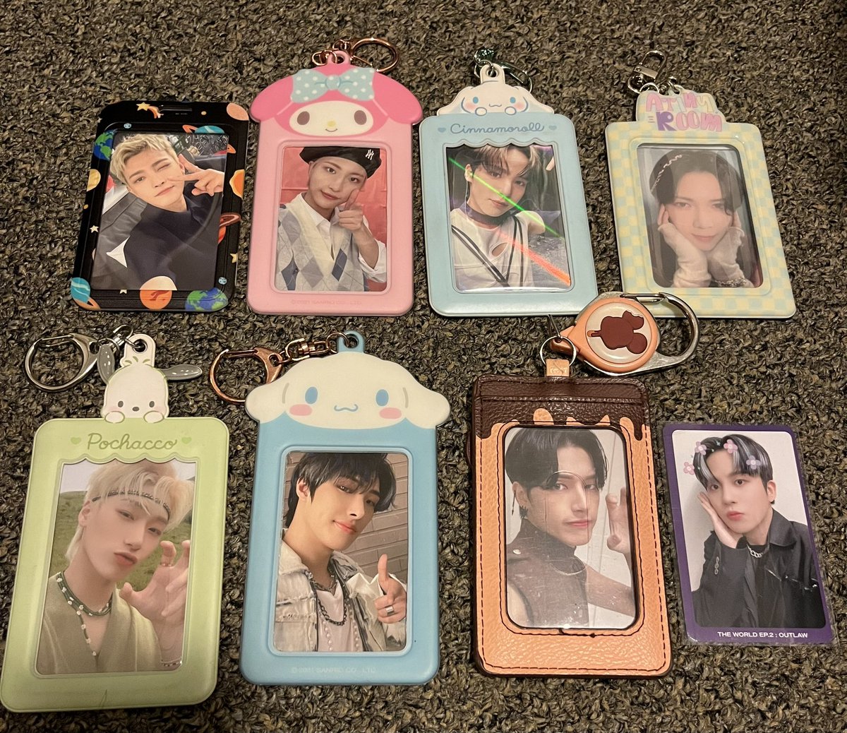 cjh_darling's tweet photo. Manifesting 🙏will be taking them with me to work tomorrow https://t.co/2h8q8MHLUM