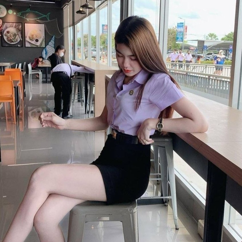 #รับงานรังสิต
#รับงานสะพานแดง 

🆔 kkj233
↘️line.me/ti/p/NKEsDQ9iAs