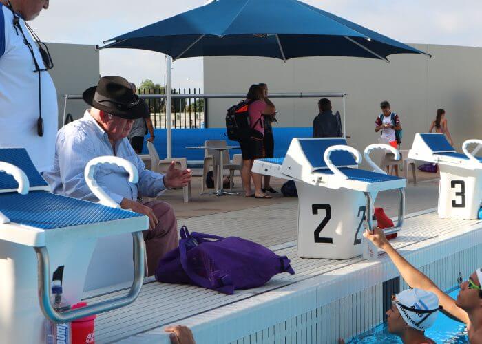 Here's a bit of controversy early in the week. I don't believe COACHING COURSES have made coaches better at coaching. I think they've educated coaches. They've accredited and licensed coaches. They've made coaches more competent at doing some elements of the practice of coaching.