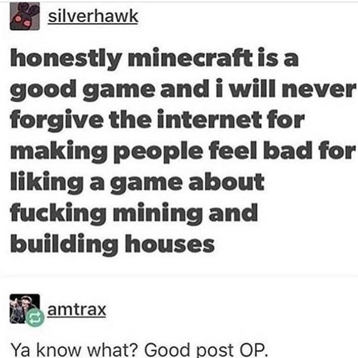 WholesomeMeme's tweet photo. https://t.co/THNZyHAx4r