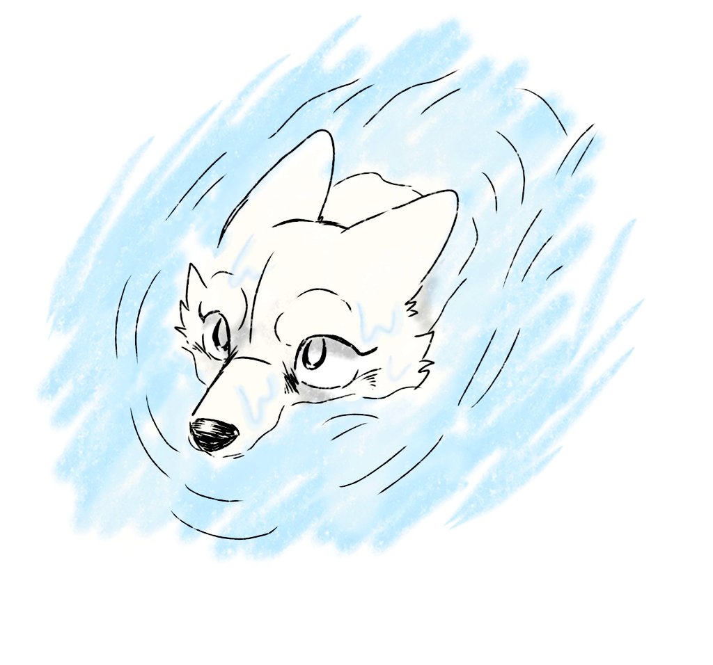 . (@lxljuj) on Twitter photo 