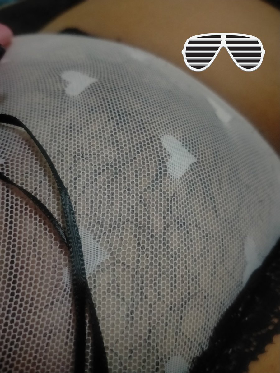 PangfokJ's tweet photo. ฝนตกกบออก คู่อยากลอง https://t.co/2KT9GKcZLQ
