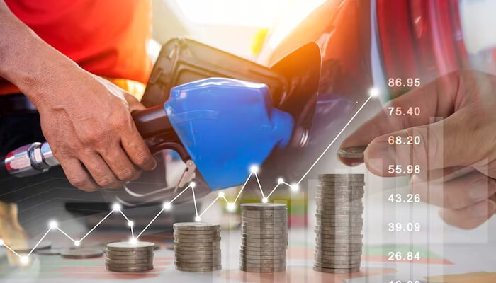 TycoonStoryCo's tweet photo. Oil Prices Are Up 20%, And Energy Equities Are On The Rise:
https://t.co/mePRBPVr5u
#oilprices #energyequity #opec #crudeoilprices #SaudiArabia #brentcrude #energycompany #investors #barrel #danielzhao #economists #benchmarkindex https://t.co/o4nEHF6yZJ