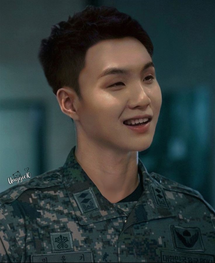 vamgukie's tweet photo. Oh this edit gonna come true soon. https://t.co/N05qP8Nf0U