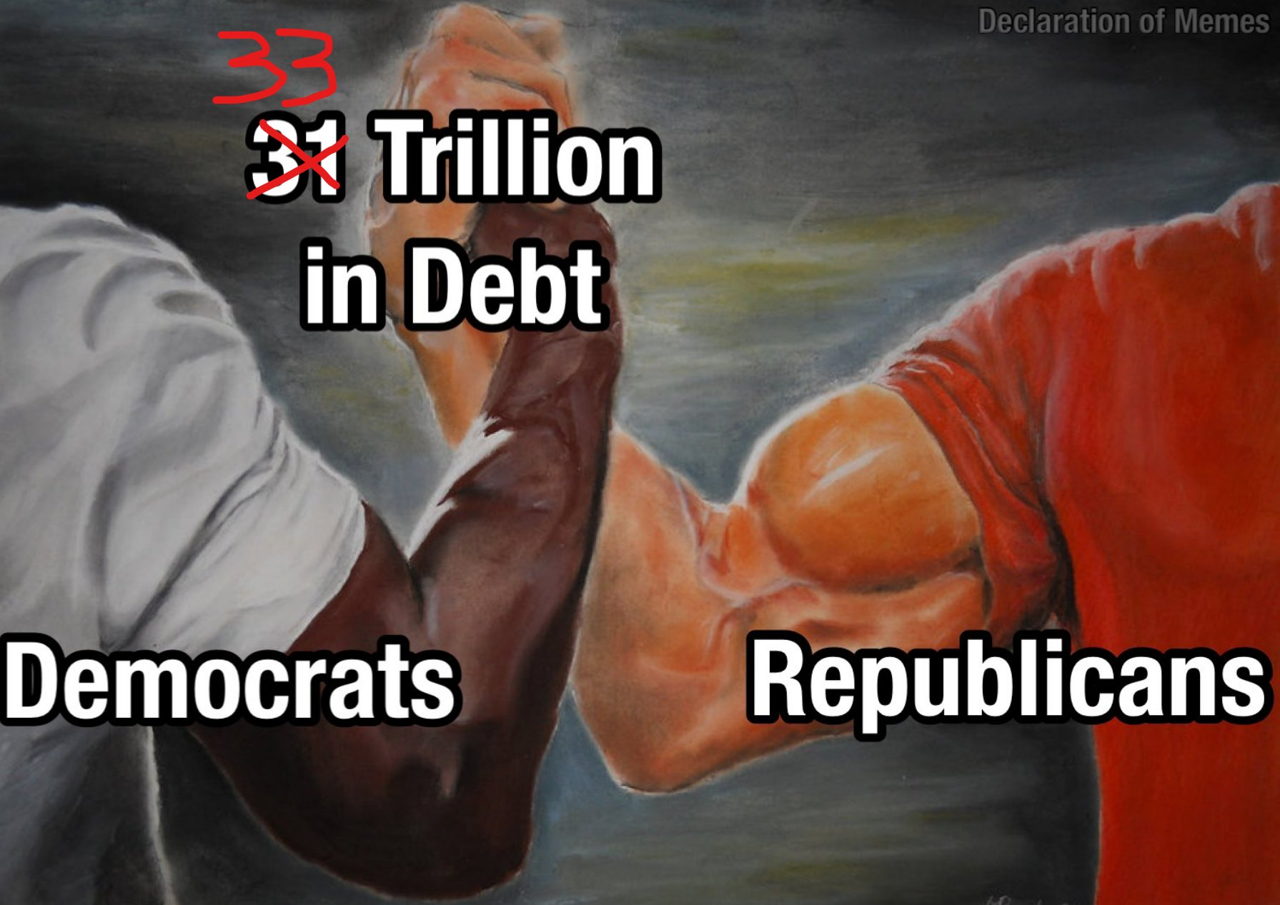 F26CDYMW0AA9ZLa