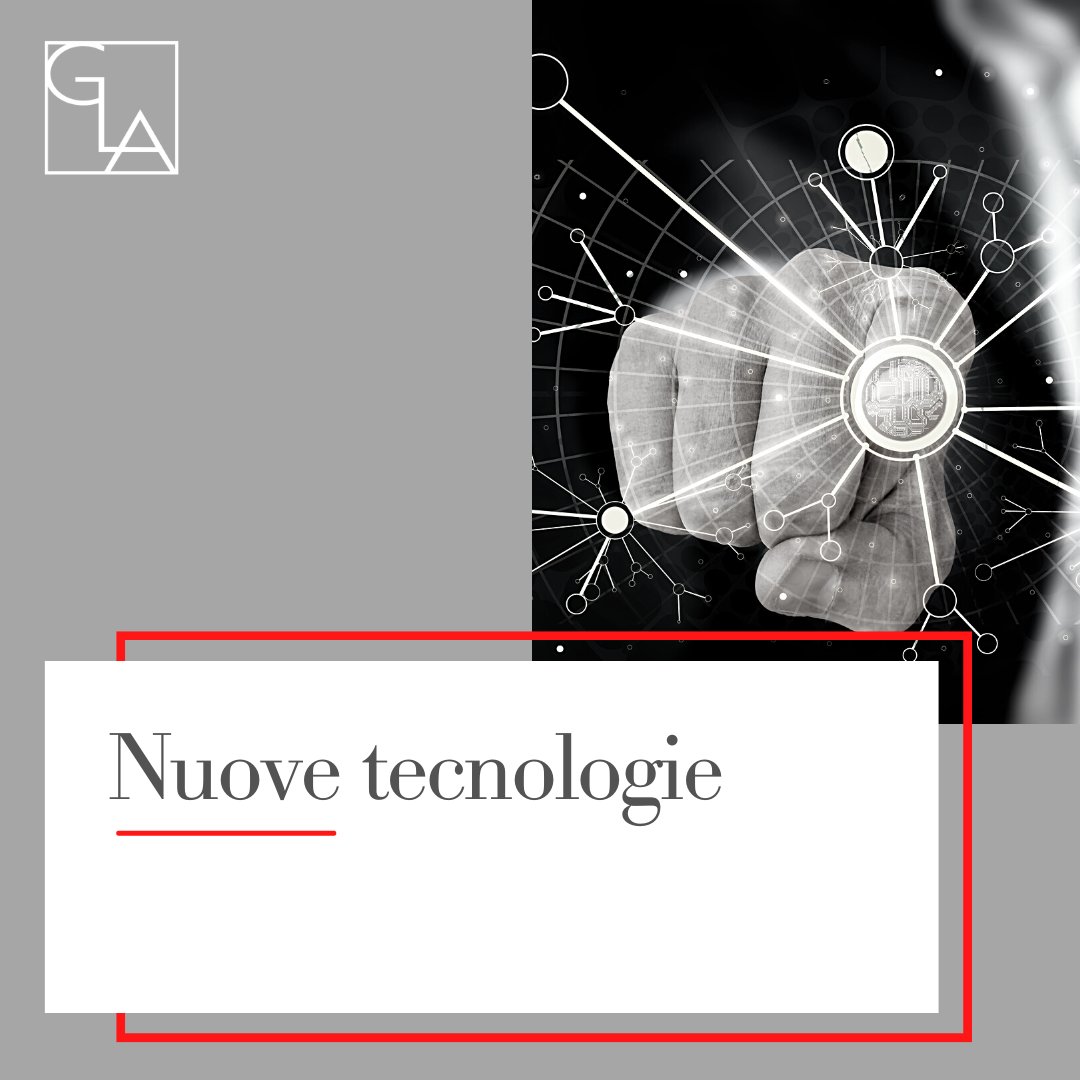 ⚖️ Tutela del diritto di autore: i limiti della #parodia 📄 ...ha previsto che la parodia deve rispettare un giusto equilibrio... 👉 Leggi tutto: ow.ly/NIEW50P9pgB 👍 @studiolegalegla 📌#studiolegalegla 📌#dirittodiautore 📌#sfruttamentodellopera