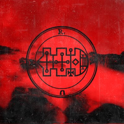 #NouvellePhotoDeProfil