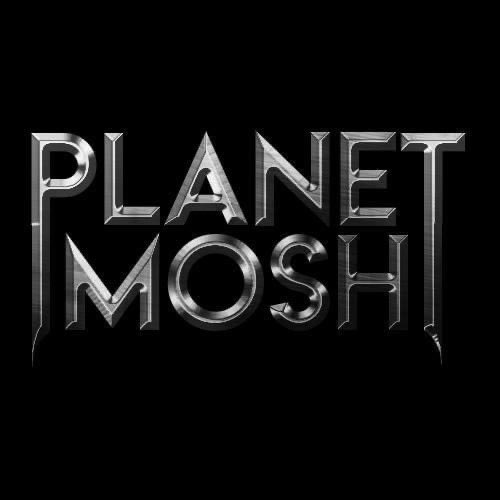 Stampede Press UK tweet media