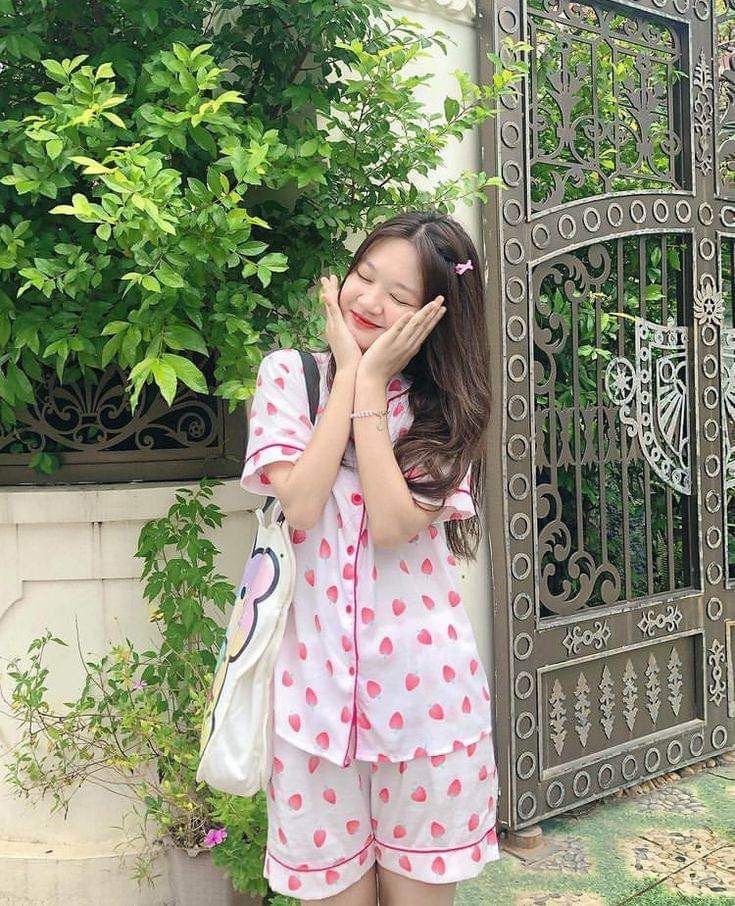 Nong Loa tweet media